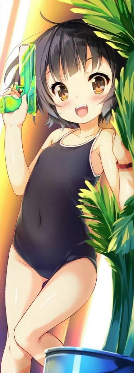 O Xrhsths めいめい Sto Twitter ごちうさ 条河麻耶 ジョウガマヤ マヤちゃん良いよね マヤちゃんかわいいよね マヤちゃん最高だよね ということで マヤ推し全力フォロー T Co Tsftdrcoe1 Twitter O Xrhsths めいめい Sto Twitter ごちうさ 条河麻耶 ジョウガマヤ マヤちゃん良いよね マヤちゃんかわいいよね マヤちゃん最高だよね ということで マヤ推し全力フォロー T Co Tsftdrcoe1 Twitter