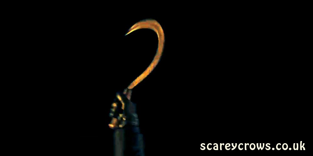 Just another night in Sidcombe
#scareycrows #supportindiefilm
bit.ly/ScareycrowsTra…