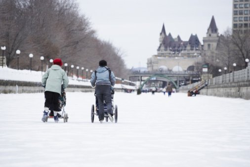 The @NCC_Skateway is closed until further notice. 1310news.com/2018/01/21/rid… https://t.co/uA19hZNhXX
