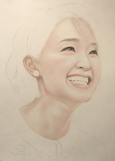 独学のtwitterイラスト検索結果 古い順 独学のtwitterイラスト検索結果 古い順