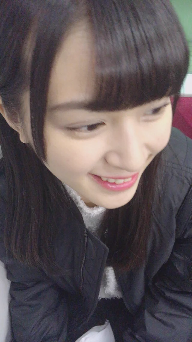 髙松 瞳 on X: 