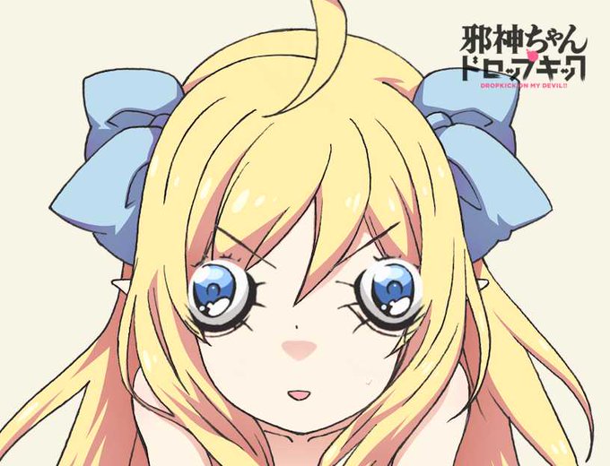 Gm5876のtwitterイラスト検索結果 Gm5876のtwitterイラスト検索結果