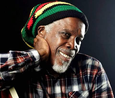 Happy birthday to our own Caribbean crooner extraordinare: BILLY OCEAN. he turns 68 today 