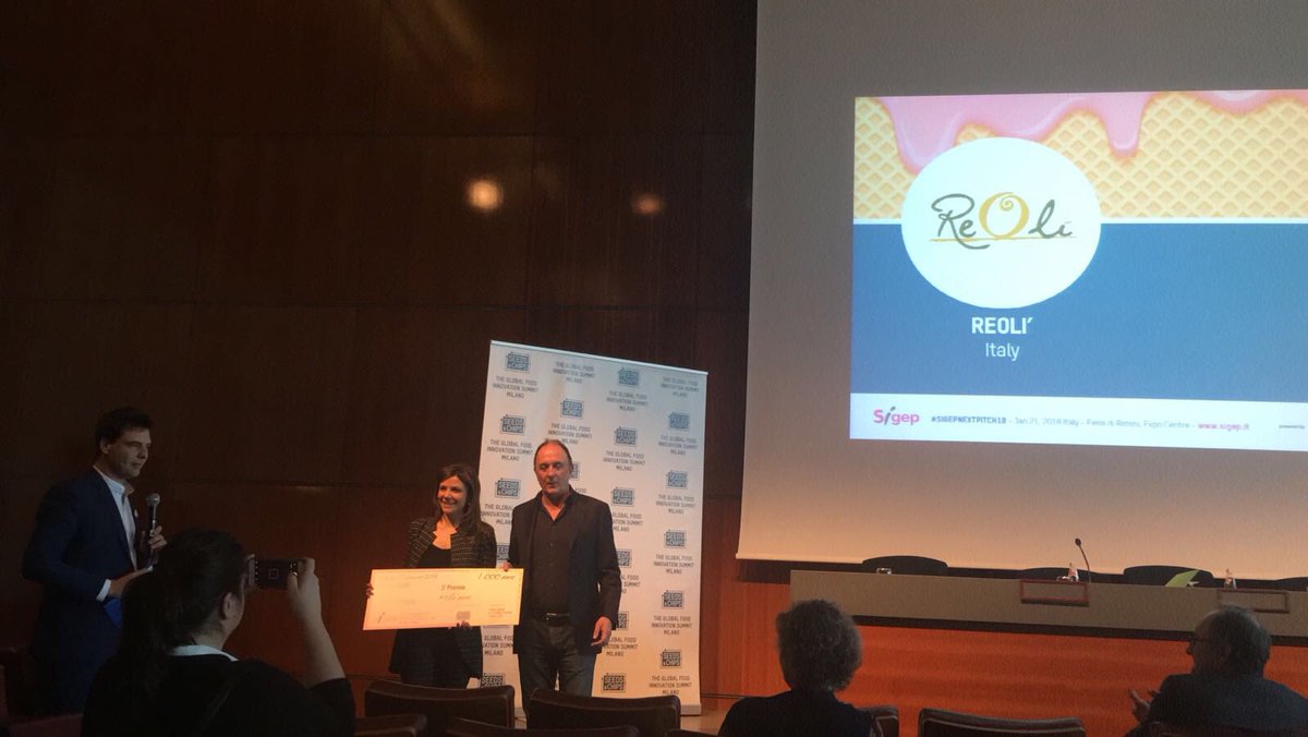 IEG Web TV tweet media