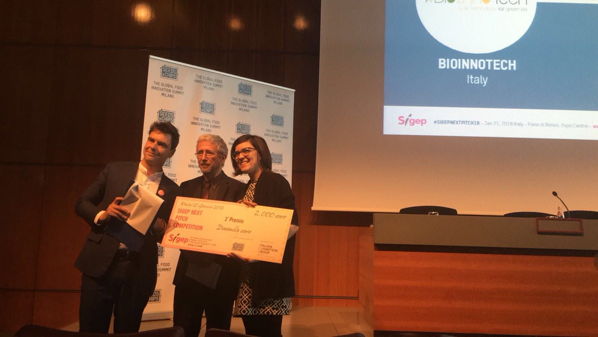 IEG Web TV tweet media