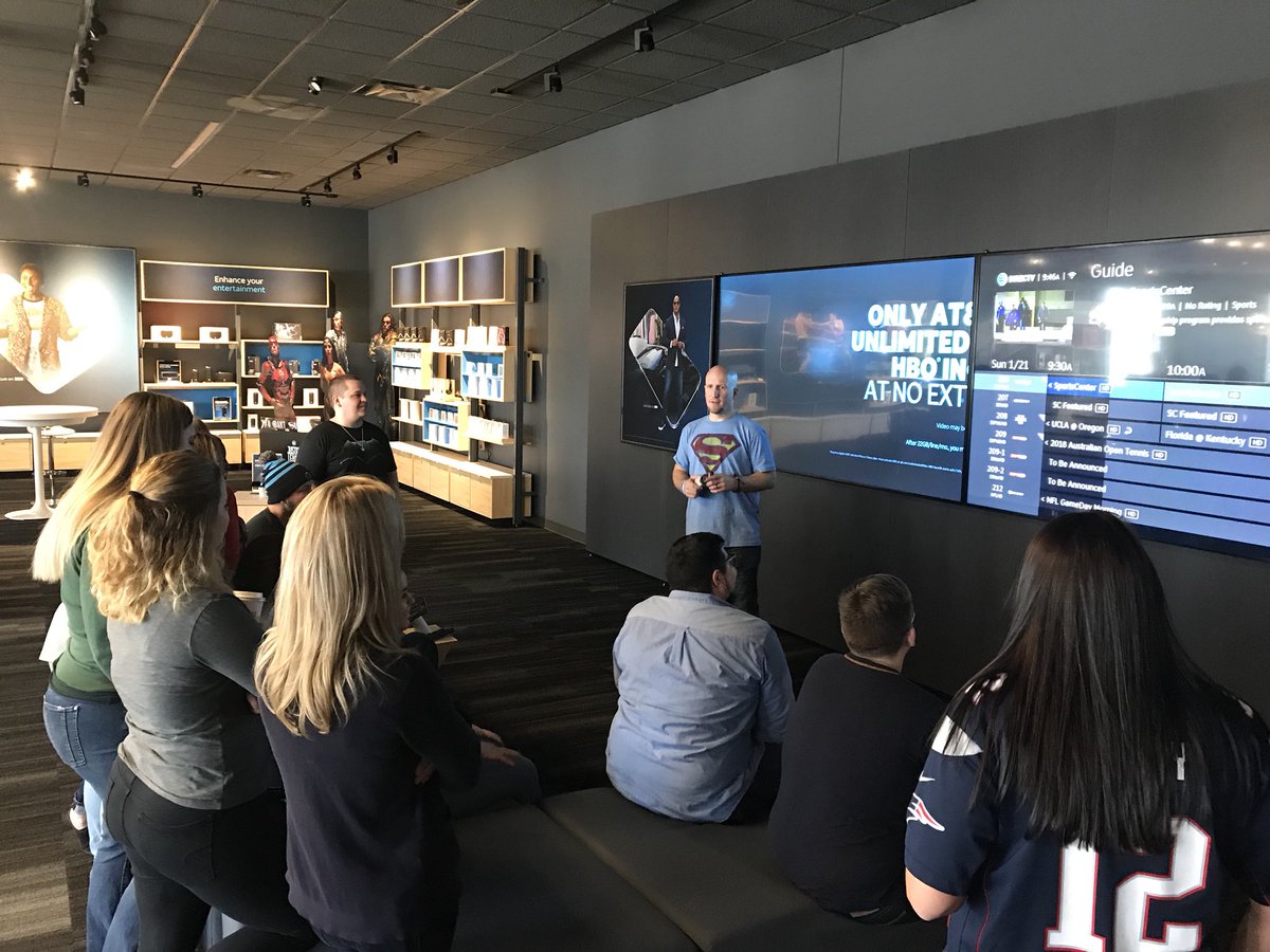 GKeiling's tweet photo. #TeamKeiling-It2.0 1st Qtr Sales Rally @404girl @Chad_E_Busby @MidAtlantic1860 #SuperHeroTheme #Current#1TeamInTheMarket https://t.co/mAstKfzGMh
