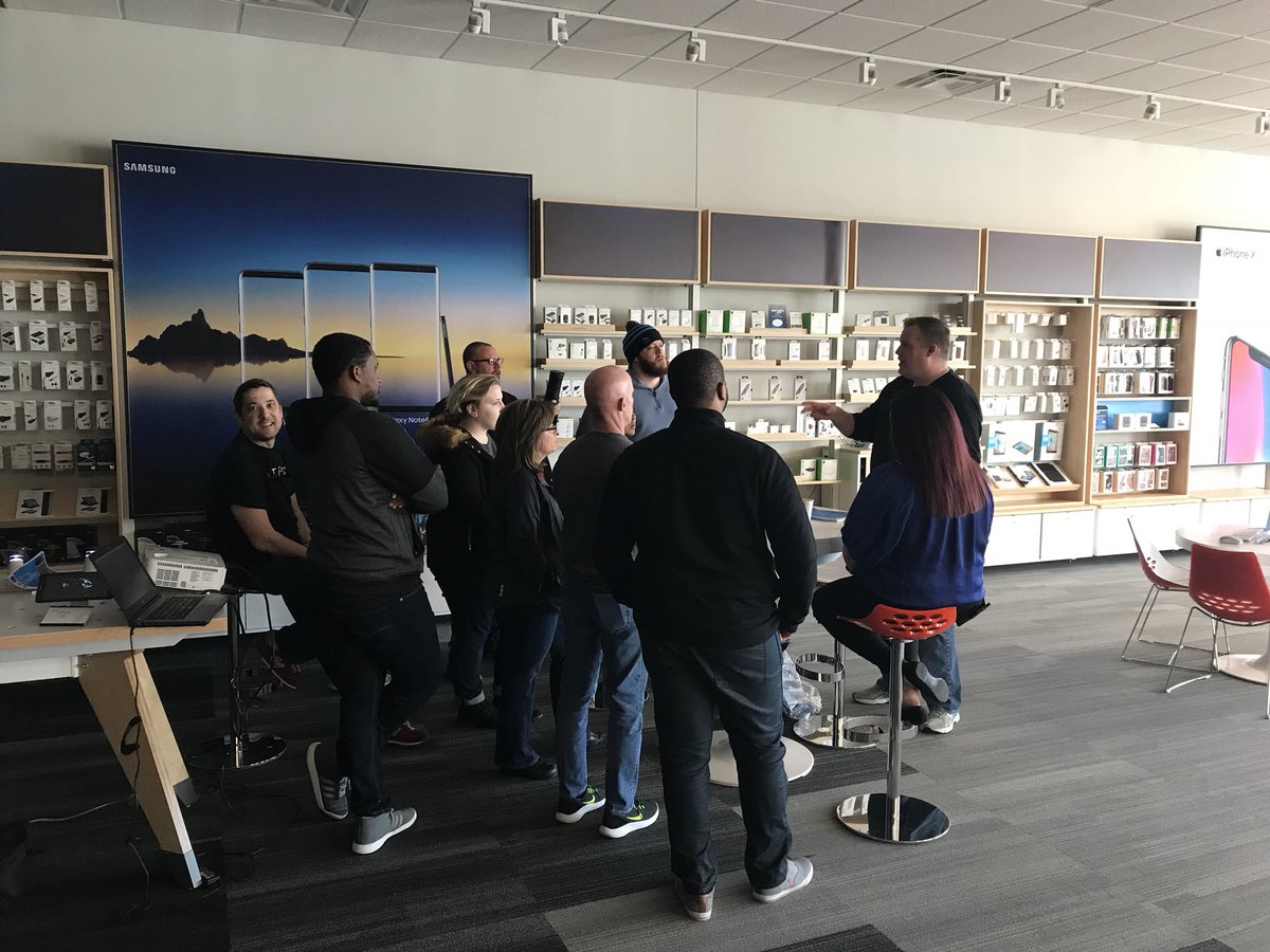 GKeiling's tweet photo. #TeamKeiling-It2.0 1st Qtr Sales Rally @404girl @Chad_E_Busby @MidAtlantic1860 #SuperHeroTheme #Current#1TeamInTheMarket https://t.co/mAstKfzGMh