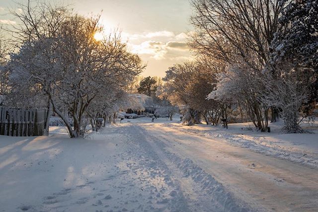 CityPhotog's tweet photo. Not today .... we will be in the sixties today
.
.
.
.
.
#documentaryphotographer #VirginiaBeach #VaBeach #Va #CityOfVaBeach #loveVaBeach #visitVaBeach #loveVa #visitVa #757collective #virginiacities #virginiaisbeautiful #vapilot #lensblur #teamcanon #ca… https://t.co/gpAAhwyprd https://t.co/3N3PzMQ2l1