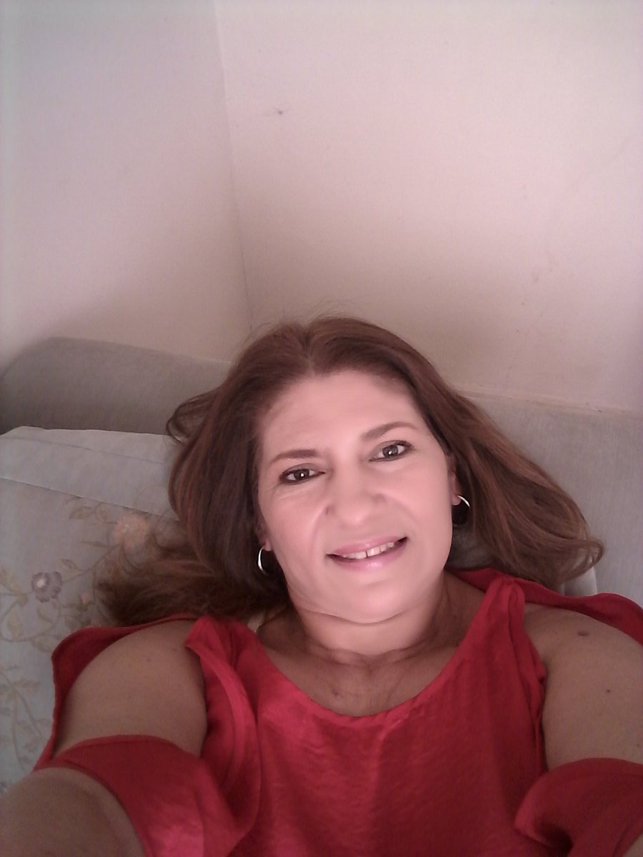 GiocondaValenz2's tweet photo. Feliz domingo a todos https://t.co/3FuIrqBy2b