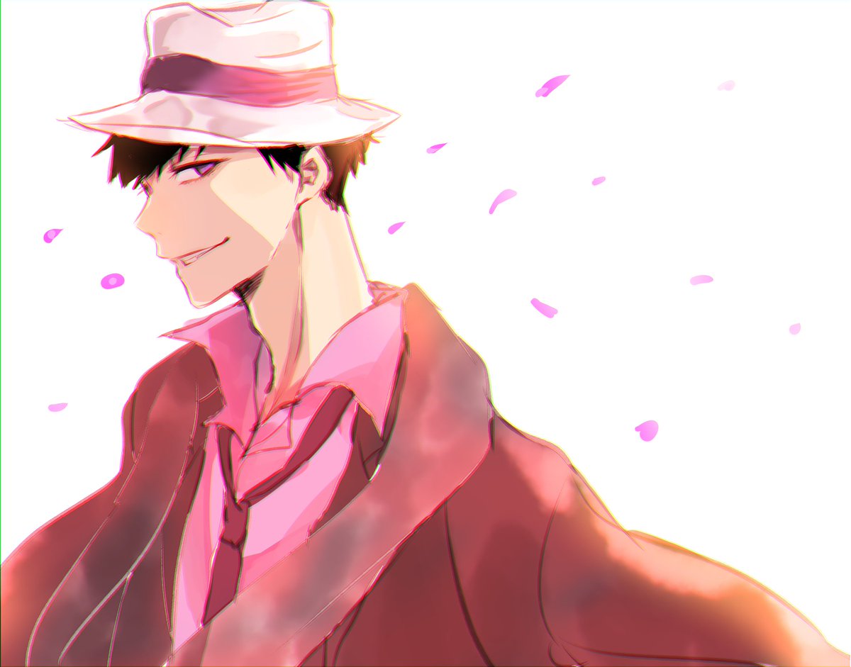 たんさんおしるこ ドン一松さん おそ松さん マフィア松 ドン 一松 おそ松さん絵描きさんと繋がりたい たんさんおしるこ ドン一松さん おそ松さん マフィア松 ドン 一松 おそ松さん絵描きさんと繋がりたい