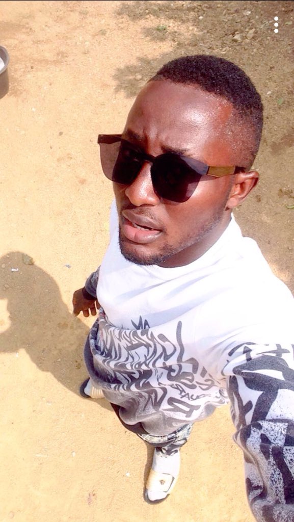 samuel_abiri's tweet photo. https://t.co/5LVQgJvMQy