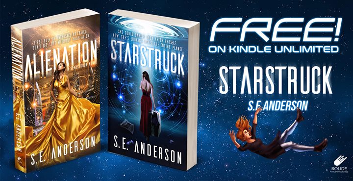 DarkSFFauthor's tweet photo. Love #scifi? Grab this great read here! >> https://t.co/su5edRjbHA << #FREE on #KindleUnlimited #BYNR https://t.co/hL68EqGsTM