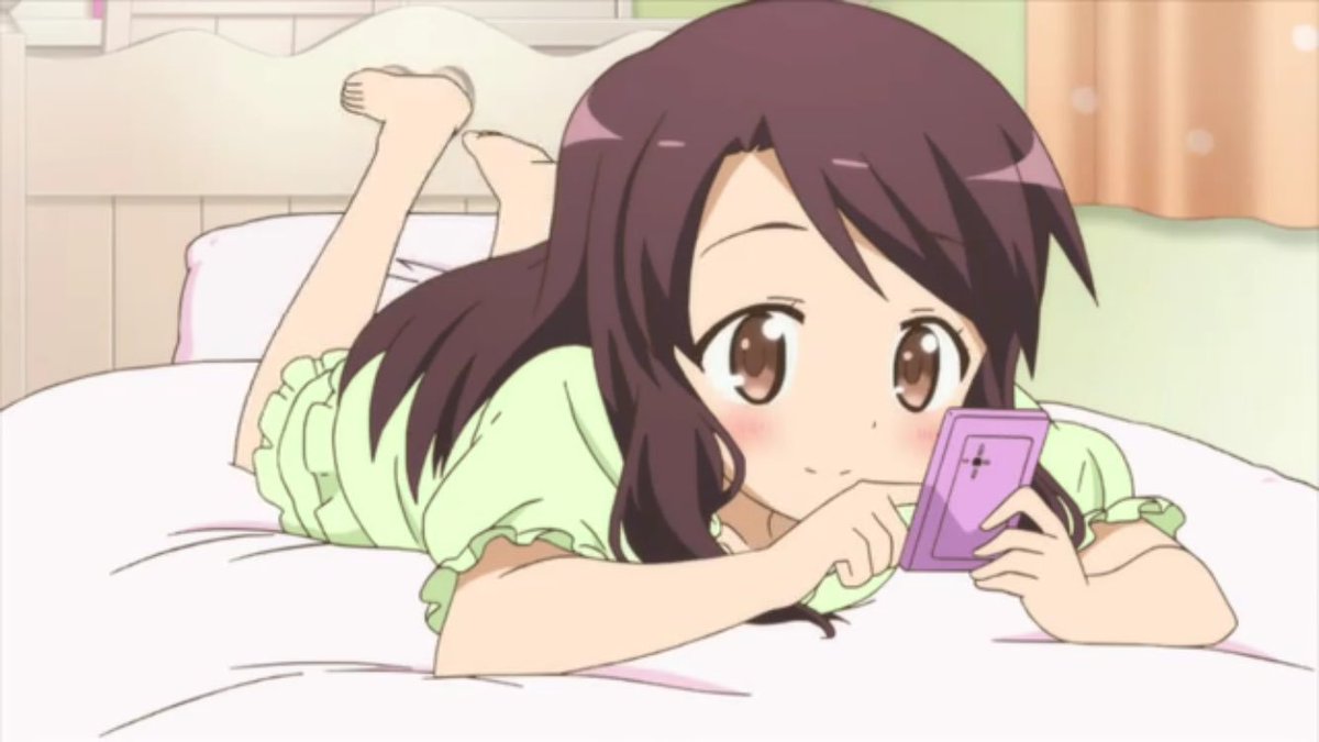松原 穂乃花 Honoka Okasi Twitter 松原 穂乃花 Honoka Okasi Twitter