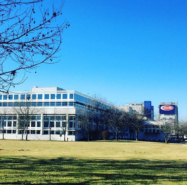 ideoo's tweet image. #hackability ift.tt/2Dwjitp