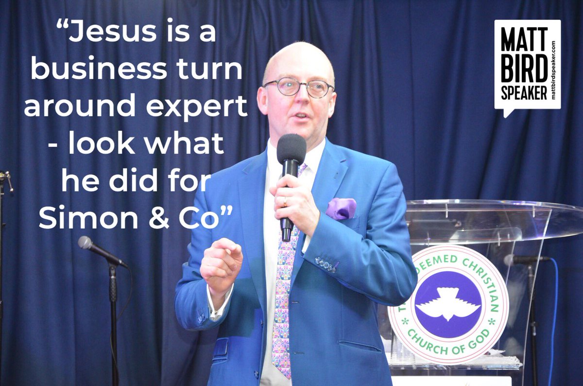 MattBirdGlobal's tweet photo. Awesome time with #pastor @nickchanda &amp; @MulengaMulecha at #Revival #Christian #Church #Enfield @rccguk #preaching &amp; #praying for people #Jesus is calling to business, politics &amp; social welfare #business #political #social #transformation @cinnamonnetwork https://t.co/K0LH6gfv1P