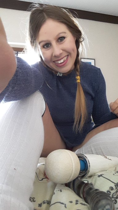 Currently having far to much in my bedroom #sexysunday xxx https://t.co/FToCPPi9jR<a href="/tag/sexysunday"class="tags">#sexysunday</a>