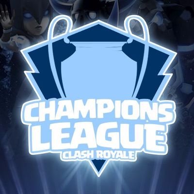 Newells_CSGO's tweet photo. Se viene la #CLCR dentro de poco la única con verdadera organización y premio!
Pronto más información.

The #CLCR is coming soon the only one with true organization and prize! Soon more information. https://t.co/ArZWqyF04u
