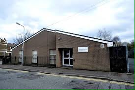 minsterinsplott's tweet photo. 4pm today @ Moorland Star Community centre: all welcome! Come hear how Jesus meets our greatest needs. https://t.co/XblKZipmsq