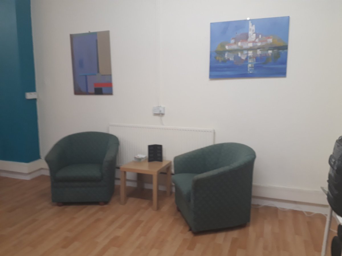 PastorMoo60's tweet photo. Come and have a coffee #relax @TheWelcome_  @CllrAMalloy @CommSpiritKnuts @robcotton4 https://t.co/LNf7m0pp0e