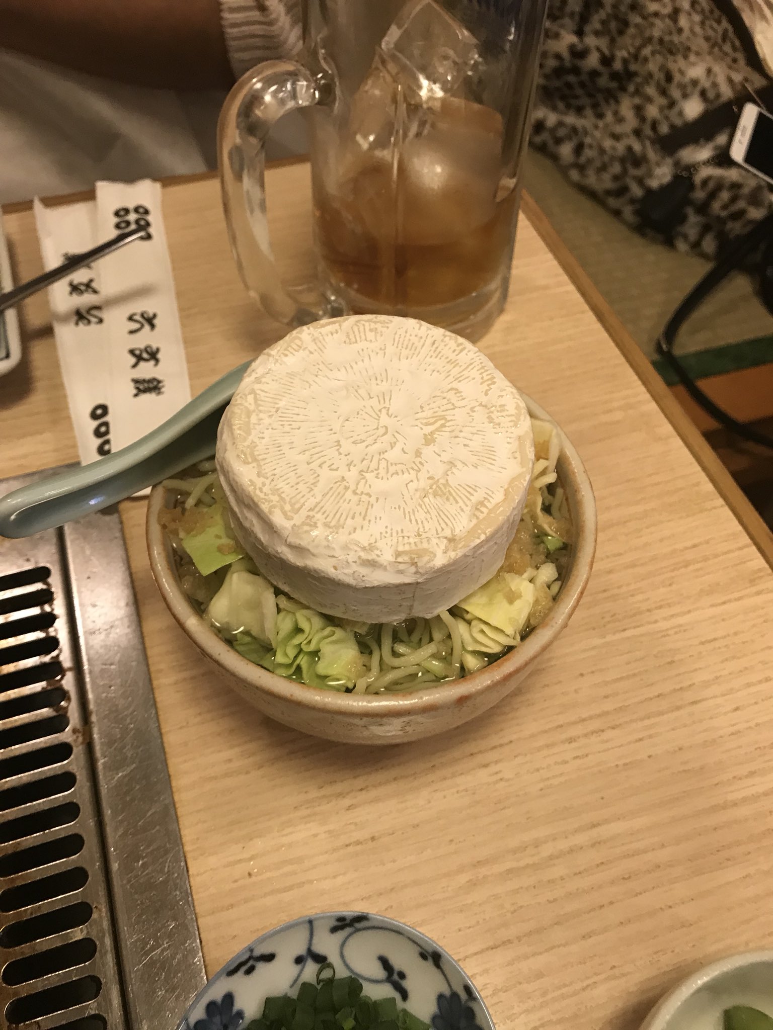 تويتر 上野一生 على تويتر 初めての浅草から もんじゃでスカイツリー カマンベールもんじゃ美味かったな 浅草 雷門 六文銭 もんじゃ焼き 東京スカイツリー 浅草寺 浅草浅草寺 T Co Ifuquprlsw