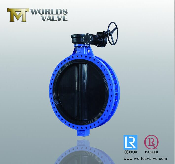butterflyvalve3's tweet photo. #BUTTERFLYVALVE,#manufacturer #wafertype #utype #doubleflange https://t.co/AuqH6K0Rxl