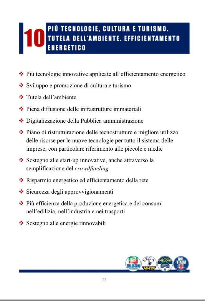 GLocarni's tweet photo. Un riassunto ma c’è molto altro sulle tematiche ambientali anche per questo il #4marzovotoLega per #Salvinipremier @cmterzi @arrigoni_paolo @LegaPiemonte @LegaSalvini @alevigna980 @alebenvenuto @GrimoldiPaolo @RaffaeleVolpi @lumorisi @matteosalvinimi @r_molinari_83 https://t.co/A4OtHNMxGA