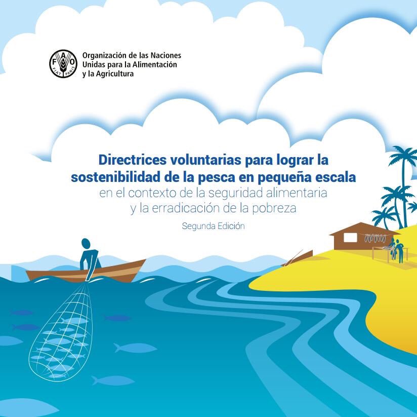 PartidoNuevoSol's tweet photo. Implementar condiciones para lograr ser sostenible la pesca en pequeña escala es garantía de seguridad alimentaria y erradicación de la pobreza en nuestras comunidades. Para la República Dominicana tenemos un plan somos el #PartidoNuevoSol #SomosElCambioRD https://t.co/Nk88kdtEEt