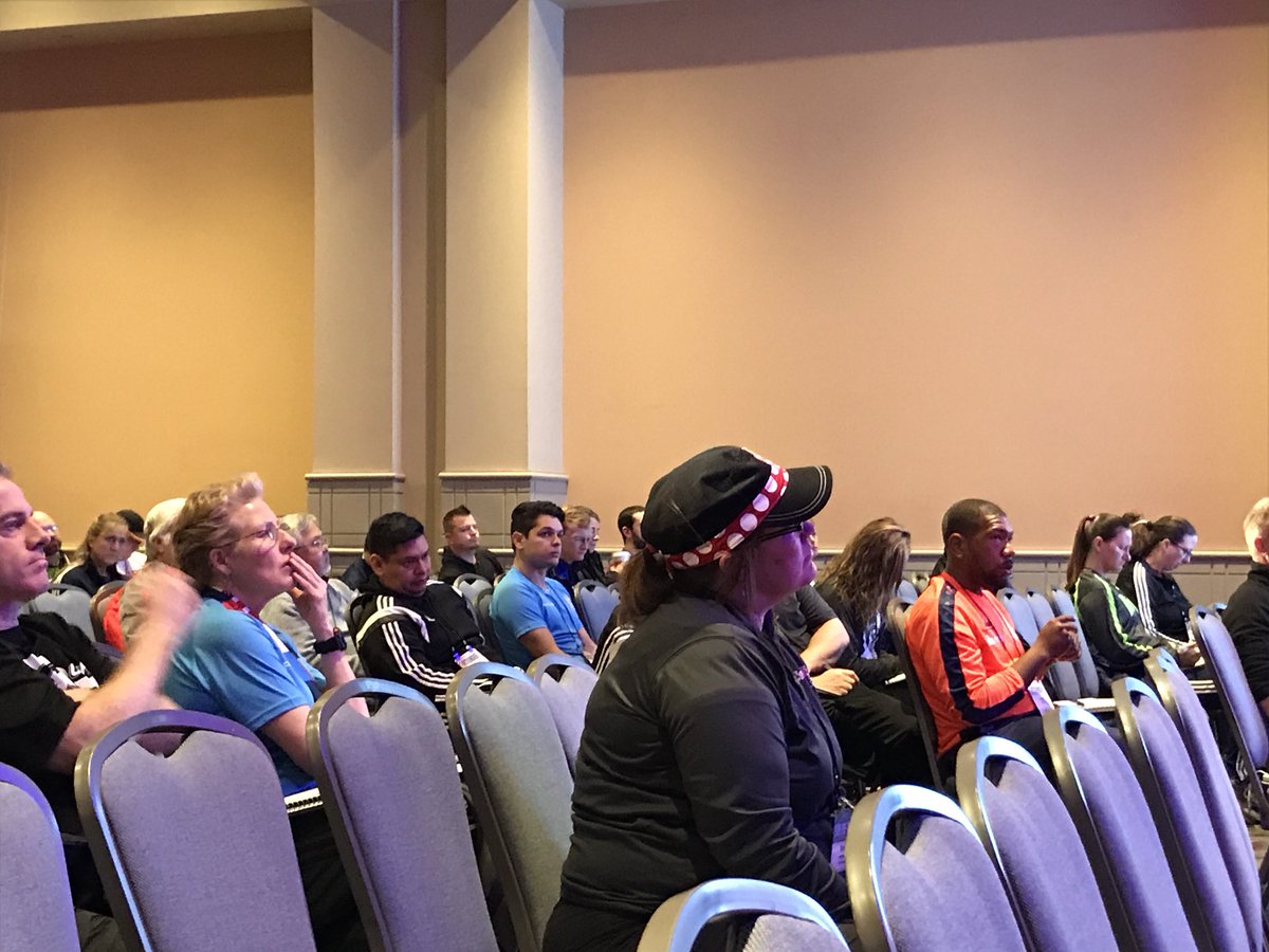 Lisa Cole tweet media