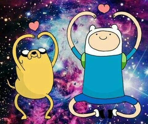 MUNDOENCANTAD's tweet photo. A tia base ama todos vocês, cada um de vocês são importantes, não apenas para esta base, mas para todo rpbr, cada um de vocês tem um espacinho aqui e cada um tem sua importância, nunca deixe que lhe digam o contrário. 
#mysticworldlovesyou https://t.co/GPPMSncufi
