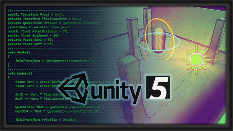 Unity tweet media