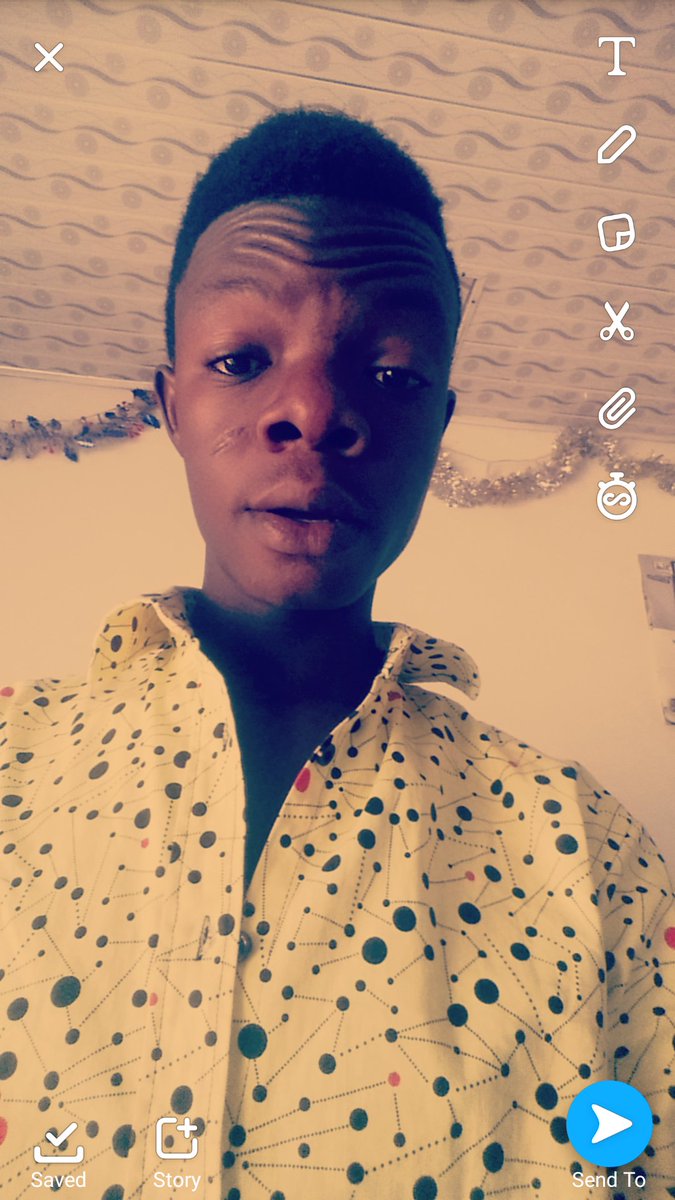 RShowbwoy's tweet photo. No time ⌚ to waste......the road of success maybe long and hazardous but there's no turning back 🔙 until human system is lucidated.....
    #showdem https://t.co/WASAC3OHgd