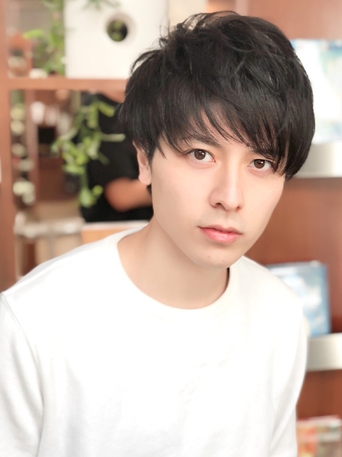 Lipps大宮3rdfloor 西浦翔太 A Twitter やり過ぎないナチュラルヘア 小牧卓真 西浦翔太 シンプルに スマートにどの世代にも万能ヘア 薄付けwaxでスタイリング可能 万人ウケのモテヘア Lipps大宮3rdfloor 西浦翔太 A Twitter やり過ぎないナチュラルヘア 小牧卓真 西浦翔太 シンプルに スマートにどの世代にも万能ヘア 薄付けwaxでスタイリング可能 万人ウケのモテヘア
