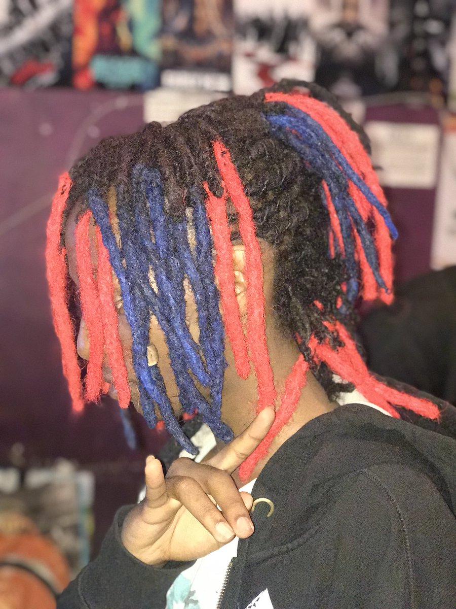 lillogan tweet media