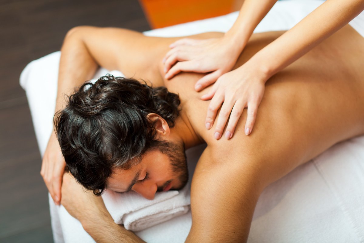 lifefeelgreat's tweet photo. 💆🏻‍♂️SOOTHE YOUR LIFE 💆🏻Soft opening special! $60 for a 60 min massage. (Starting Tomorrow) *New Clients only *Must make a reservation https://t.co/va4tIofaTb