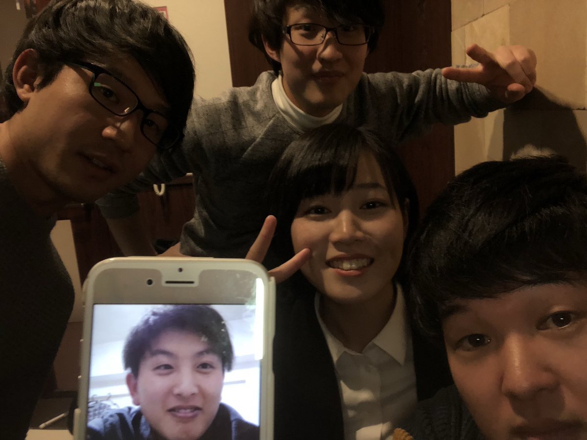 SonicChicky's tweet photo. 作戦会議！ https://t.co/P9yghVRCSG