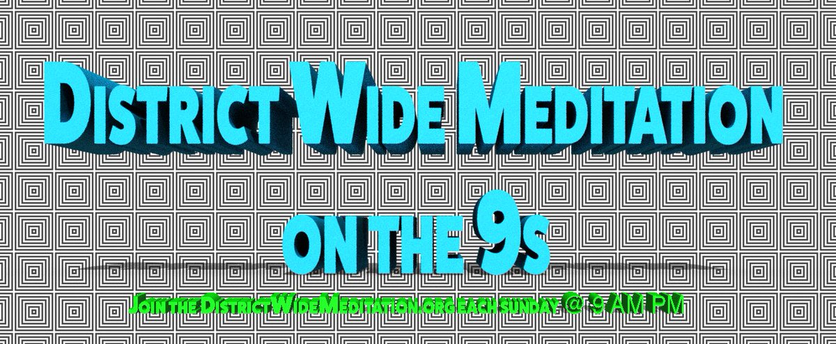 HelpEarth Foundation tweet media