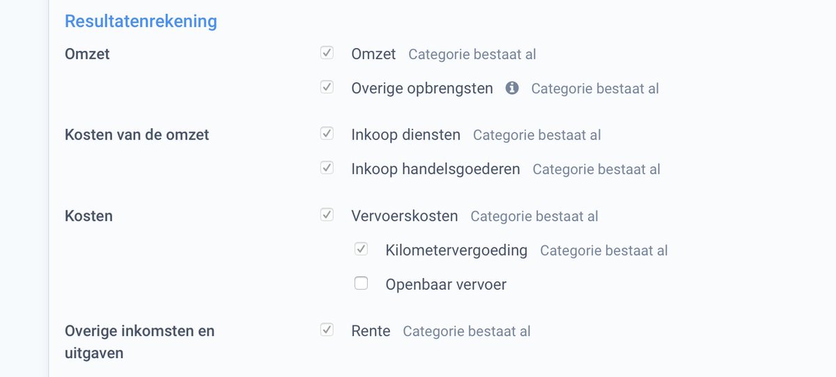 Koenleerink.nl tweet media