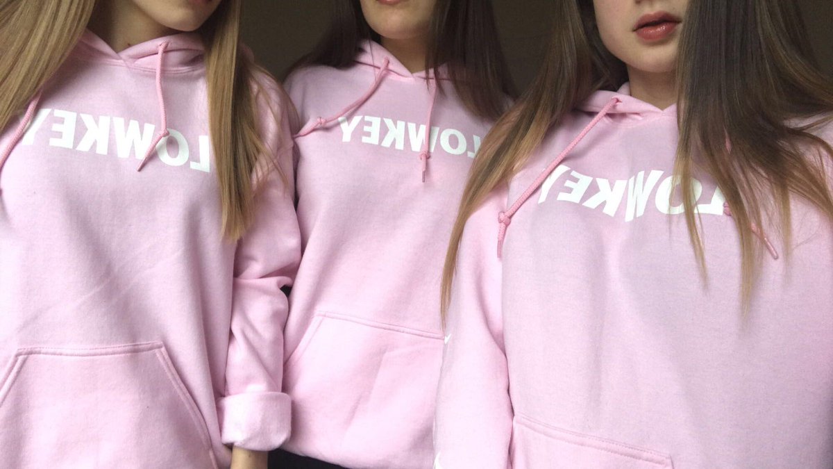 Touchdalightey1's tweet photo. You know we out here Repping carmies merch boiiiii obvs ❤️ @touchdalight #repping #merch #loveit #carmie #touchdalight https://t.co/vrfZ7292q6