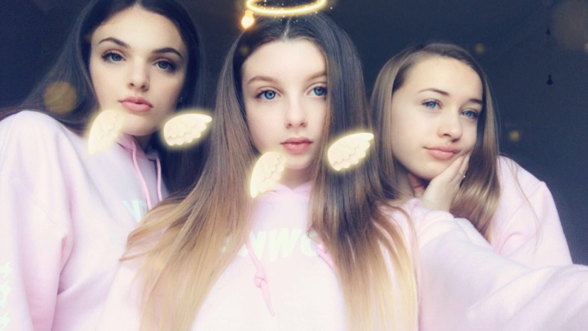 Touchdalightey1's tweet photo. You know we out here Repping carmies merch boiiiii obvs ❤️ @touchdalight #repping #merch #loveit #carmie #touchdalight https://t.co/vrfZ7292q6