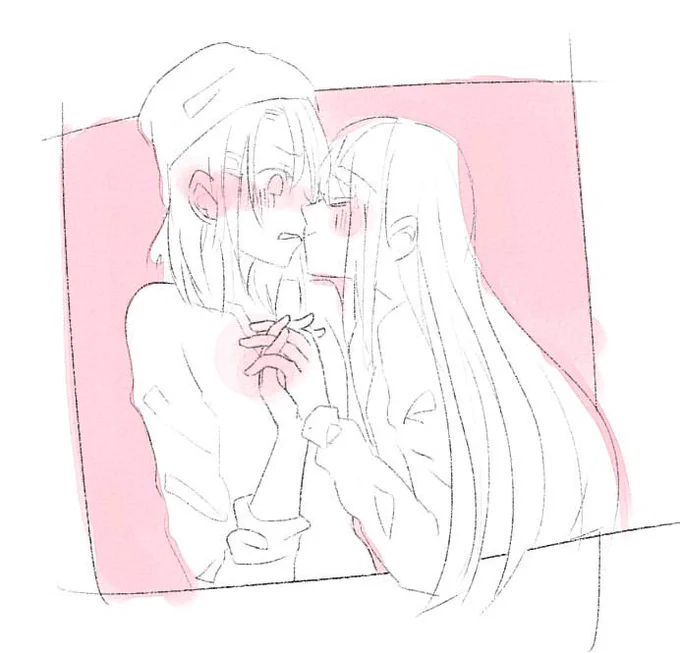 mskk 