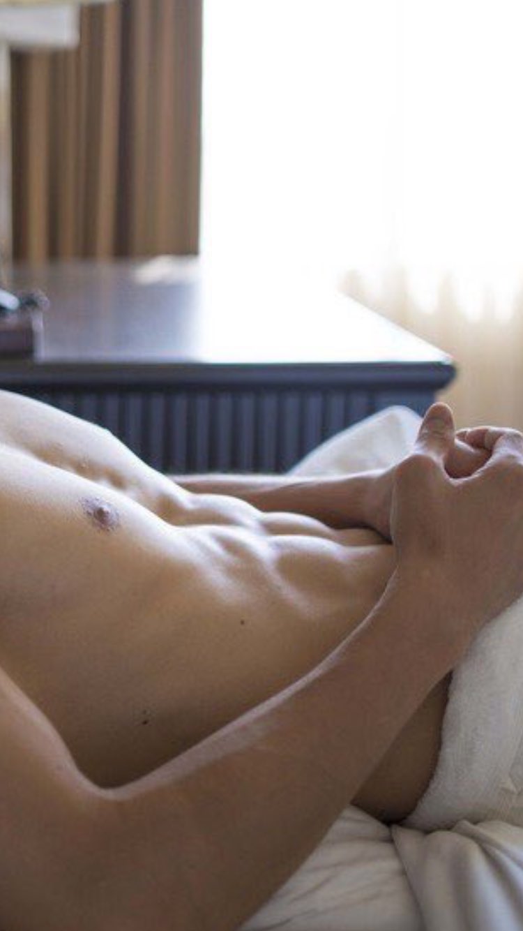 重度なまさらー これがゴキブリ体操の成果なら毎日5万回づつやるけど