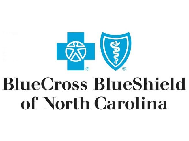 Awesome opportunity for #artsnonprofits! @BCBSNC is offering a leadership lab for executive directors who want to produce change-making results in their organizations and in their community. Apply by Feb. 2: bit.ly/2DiWysX