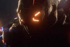 Igroguru's tweet image. BioWare планирует выпустить больше игр-сервисов после Anthem
gamemag.ru/news/125527/bi…
