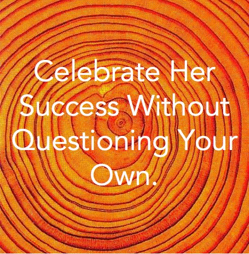 theECOlifestyle's tweet photo. RT @LexiDesignSpas: #lexidesign #dayspa #spadesign #spa #business #spaconsulting #spaconsultant #spabusiness #beautybusiness #spaguru
#beautyguru #beautyblogger https://t.co/sFGWI3oDyi