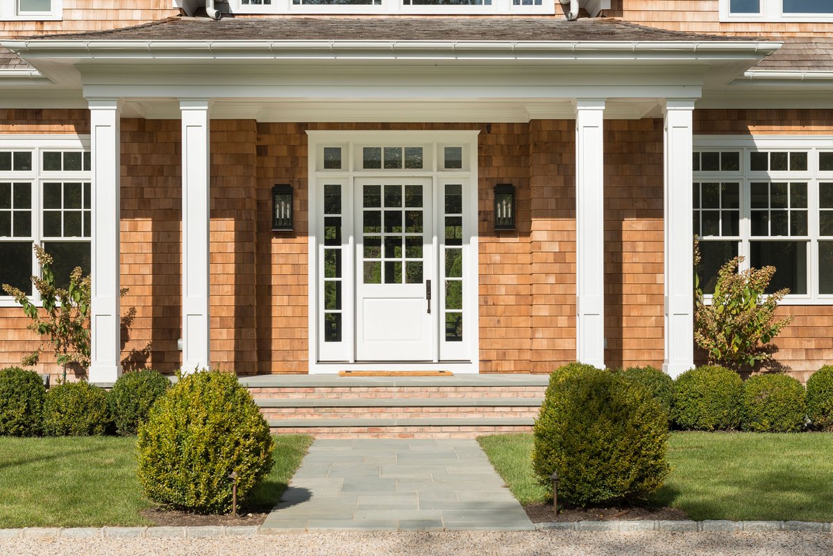 MattLucasBuild's tweet image. Welcome home.
__
#Portfolio #Work #CustomBuilt #Custom #architecture #texture #Details #modern #traditional #LuxuryBuilder #RealEstate #Realtor #home #SagHarbor #NorthHaven #builder #RealEstateAgent #Saunders #TheHamptons #Hamptons #longisland #newyork #NY #MattLucasBuilder