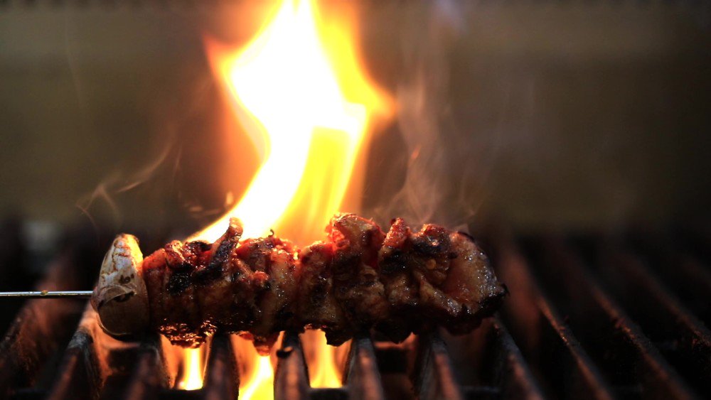 Lunchen åter på Spisa mynewsdesk.com/se/kockovingru…