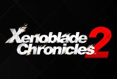 Igroguru's tweet image. Xenoblade Chronicles 2 - обновление 1.2.0 и успешный старт продаж в США
gamemag.ru/news/125526/xe…