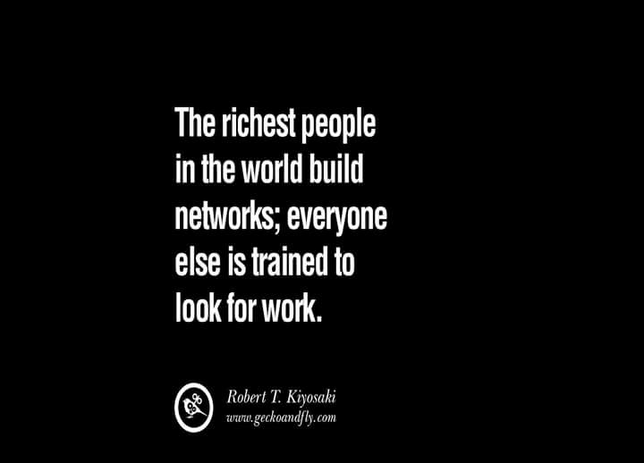 Hillary29904316's tweet photo. Don't wait until you get to the point where you can't take it anymore before you make a change. Change your life now!"BUSINESS OPPORTUNITY PLEASE WHAT'S UP "HOW"0739891169 #KubambaInDiani
#entrepreneur
#KNHSadStories
#bempowered #ktnlifeandstyle #kenyacup #SeedsOfGold https://t.co/x87IyHi69M