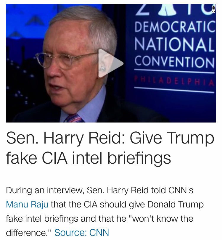mspattila's tweet photo. @Golfinggary522 @ckensingtn Treasonous Deep State hard at work AGAINST our duly elected President &amp; the American people.

FLASH BACK: Harry Reid,  DNC Senate Leader 👇👇

#ObamaGate 
#PoisonousTree
#ReleaseTheMemo
#ShumerShutdown

https://t.co/DtXghfhaTY https://t.co/GpQbs4dwg7