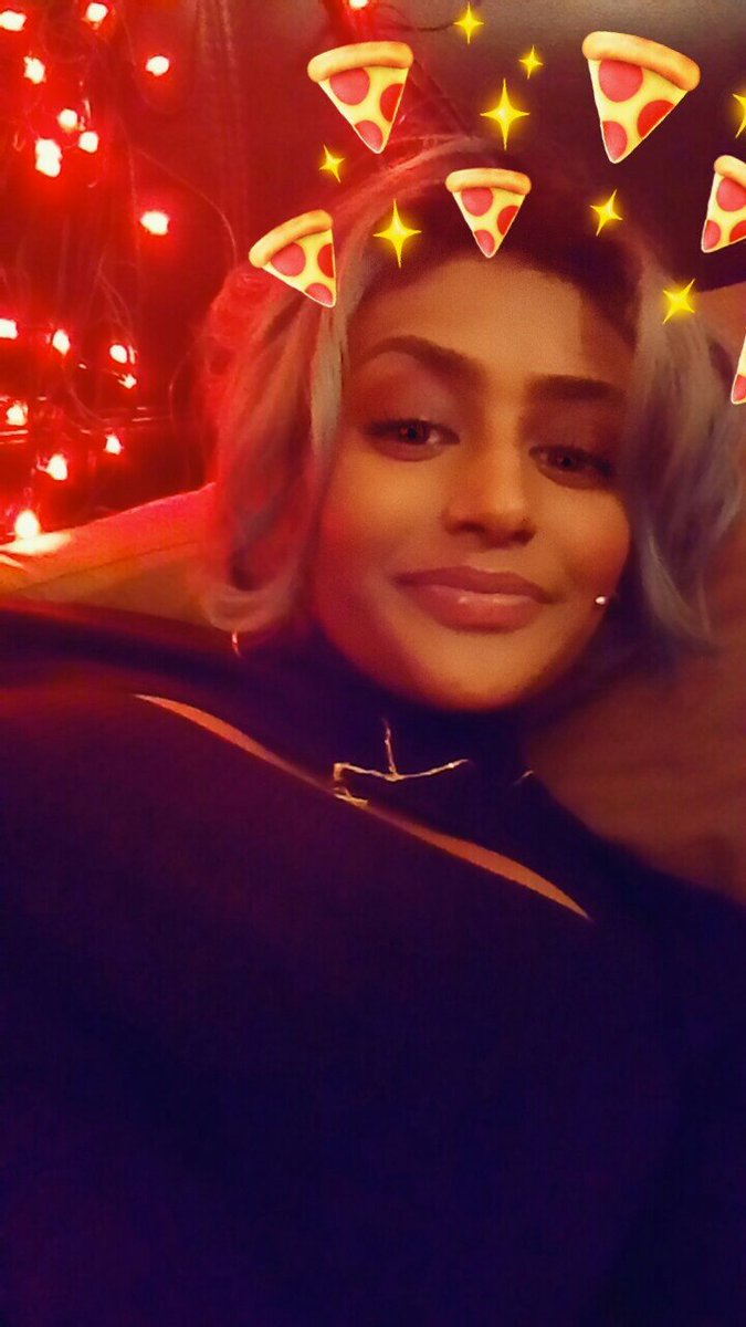 Cassandra_Raj's tweet photo. Oh wait, I'm that bish https://t.co/9SKa9Y7dSG